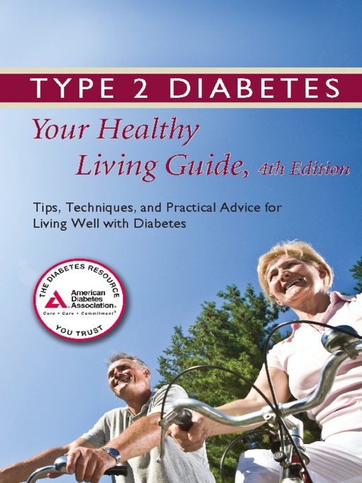 Title details for Type 2 Diabetes by American Association - Available